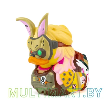 Фигурка Numskull Tubbz Borderlands 3 Tina